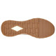 Skechers Sunny Street